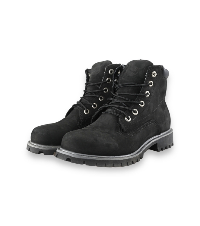 Timberland Schnürstiefel