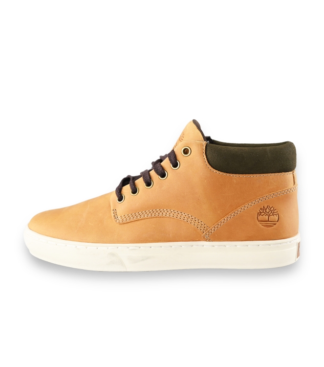 Timberland Sneaker