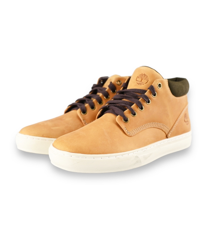Timberland Sneaker