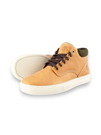 Timberland Sneaker