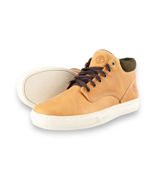 Timberland Sneaker