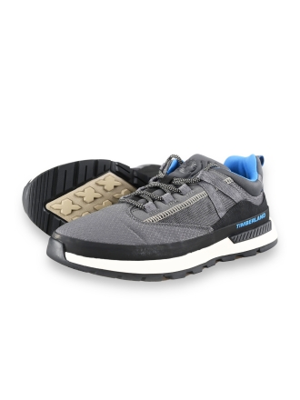 Timberland Sneaker