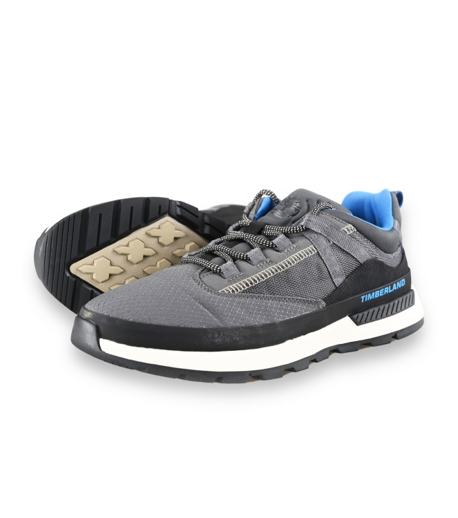 Timberland Sneaker
