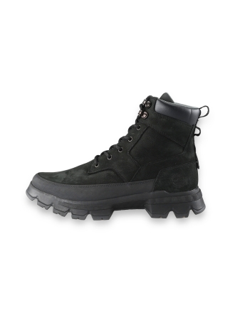 Timberland Schnürstiefel