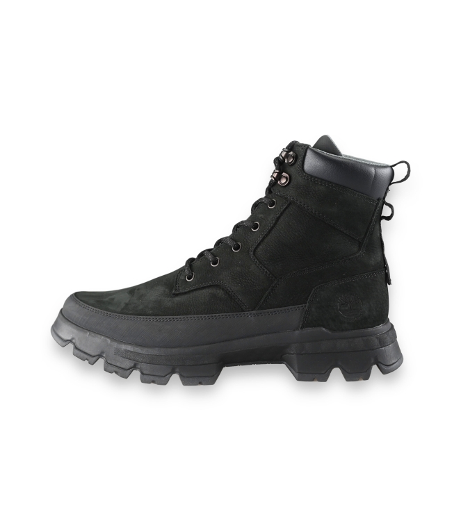 Timberland Schnürstiefel
