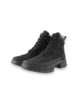 Timberland Schnürstiefel