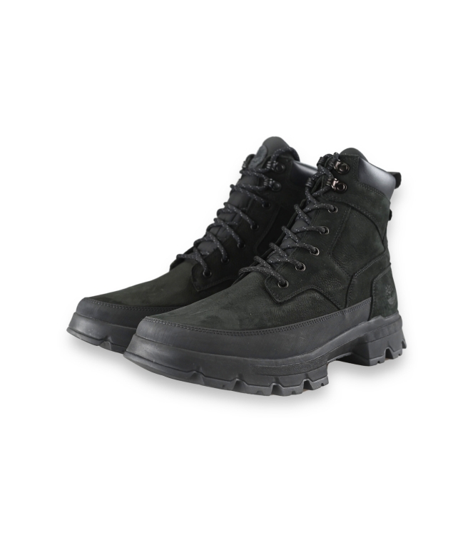 Timberland Schnürstiefel