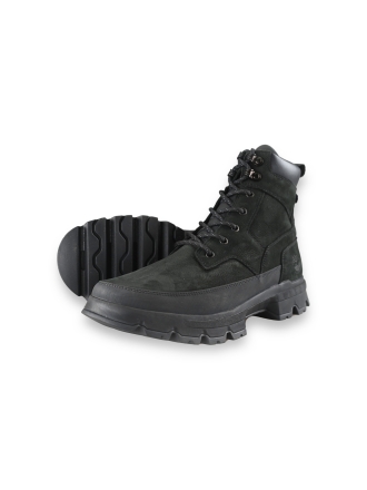 Timberland Schnürstiefel