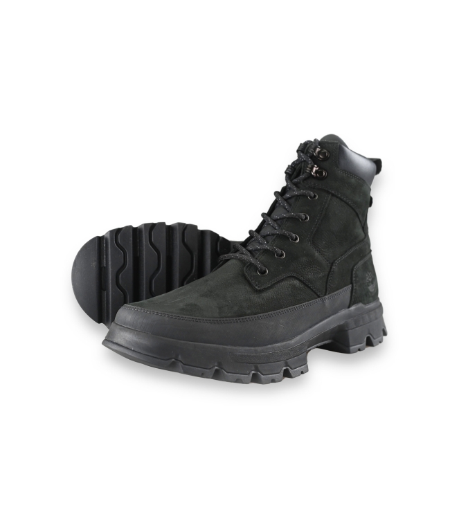 Timberland Schnürstiefel