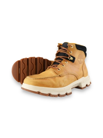 Timberland Hohe Sneaker