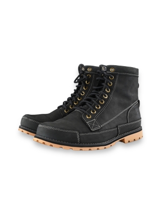 Timberland Schnürstiefel