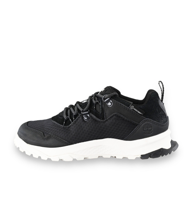 Timberland Sneaker