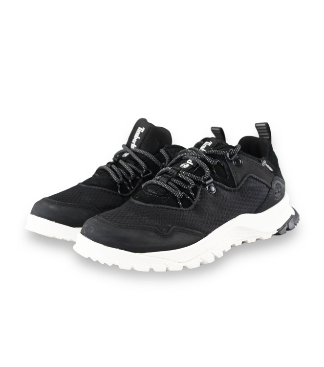 Timberland Sneaker