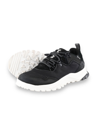 Timberland Sneaker