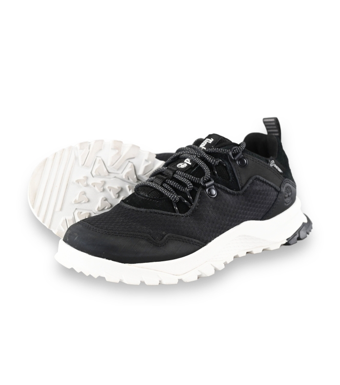 Timberland Sneaker