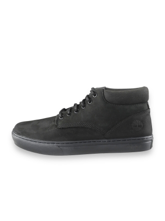 Timberland Sneaker Schwarz 200130