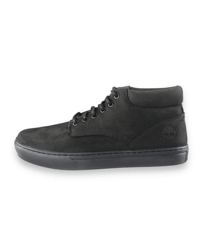 Timberland Sneaker