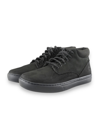 Timberland Sneaker Schwarz 200130
