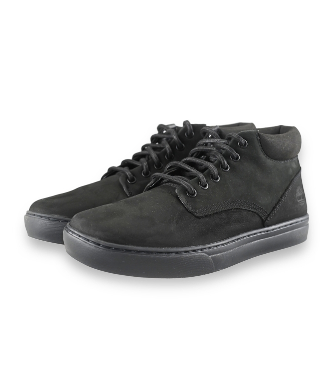 Timberland Sneaker