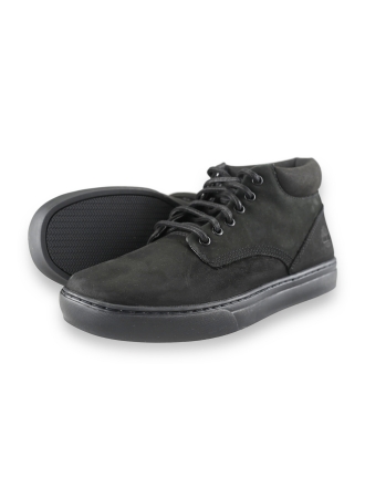 Timberland Sneaker