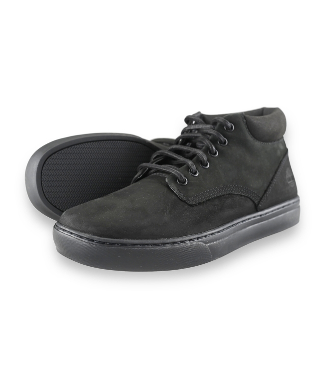 Timberland Sneaker