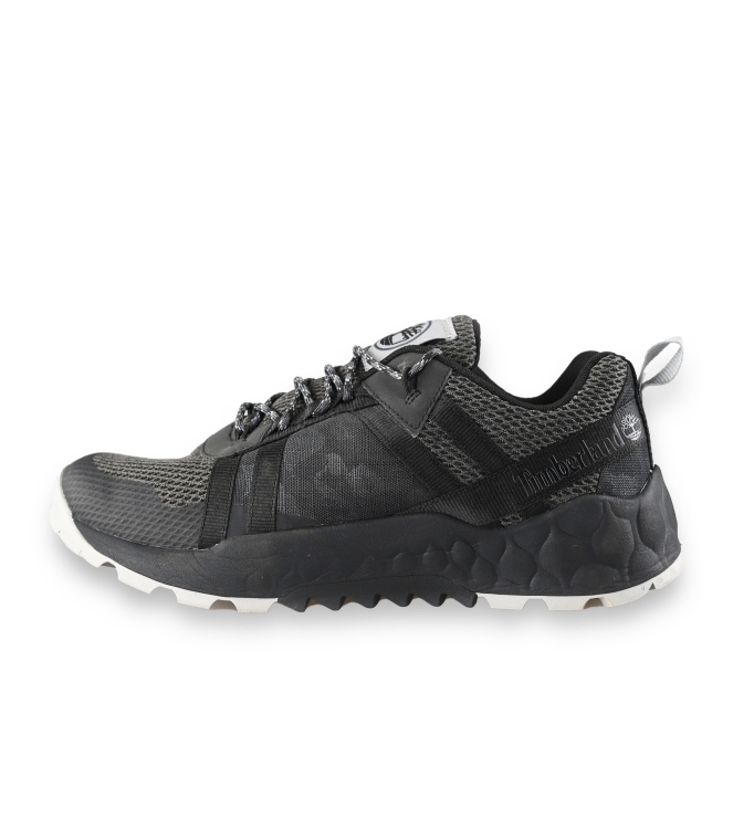 Timberland Sneaker