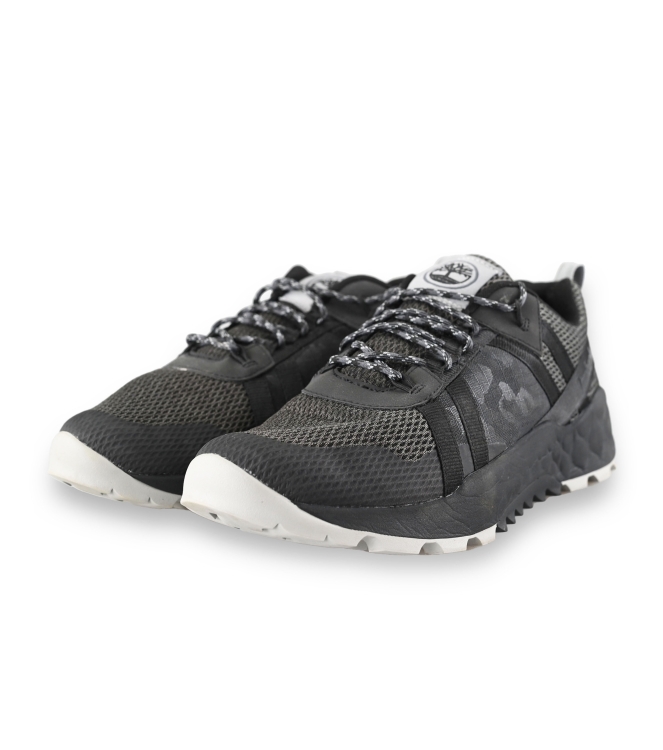 Timberland Sneaker