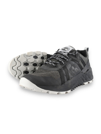 Timberland Sneaker