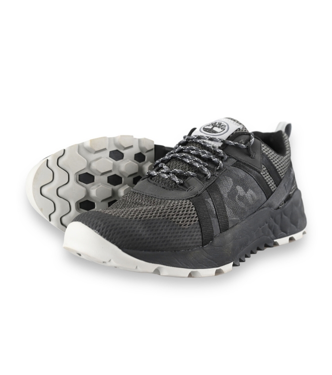Timberland Sneaker