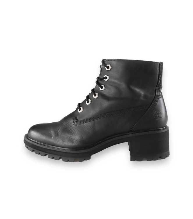 Timberland Schnürstiefel