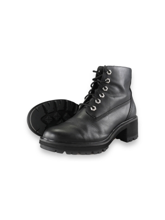 Timberland Schnürstiefel