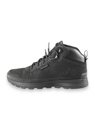 Timberland Schnürstiefel