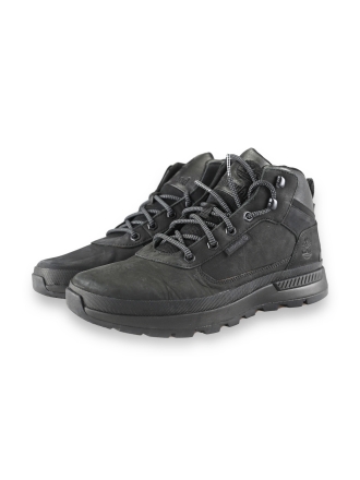 Timberland Schnürstiefel