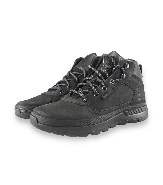 Timberland Schnürstiefel