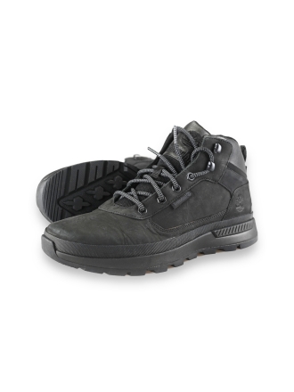 Timberland Schnürstiefel