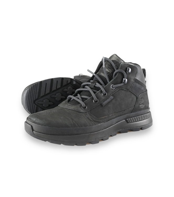 Timberland Schnürstiefel
