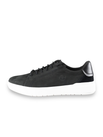 Timberland Sneaker Schwarz 200173