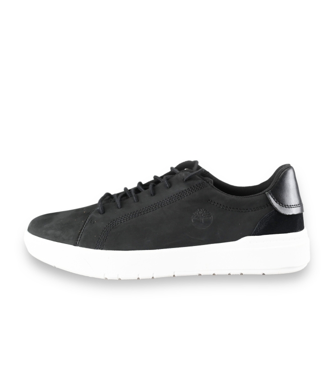 Timberland Sneaker