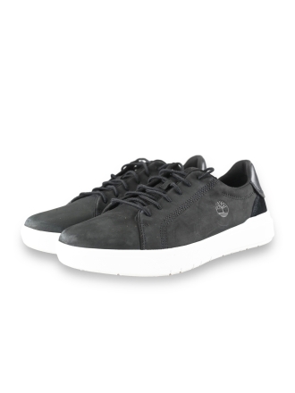 Timberland Sneaker Schwarz 200173