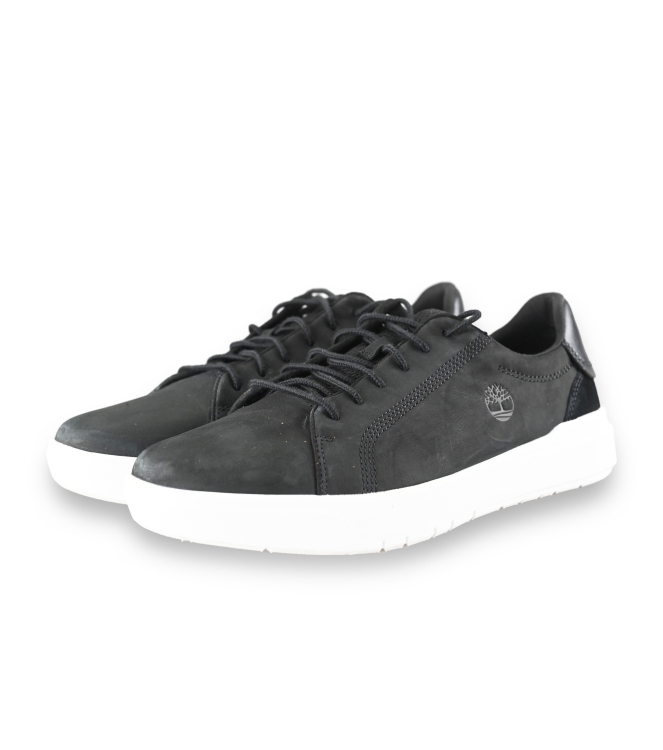 Timberland Sneaker