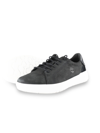 Timberland Sneaker