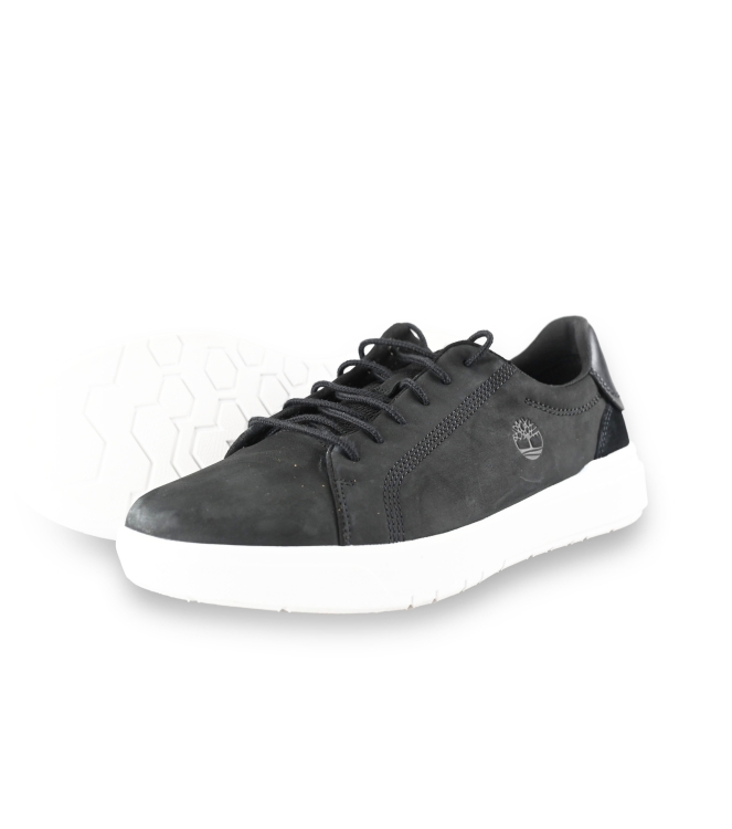 Timberland Sneaker