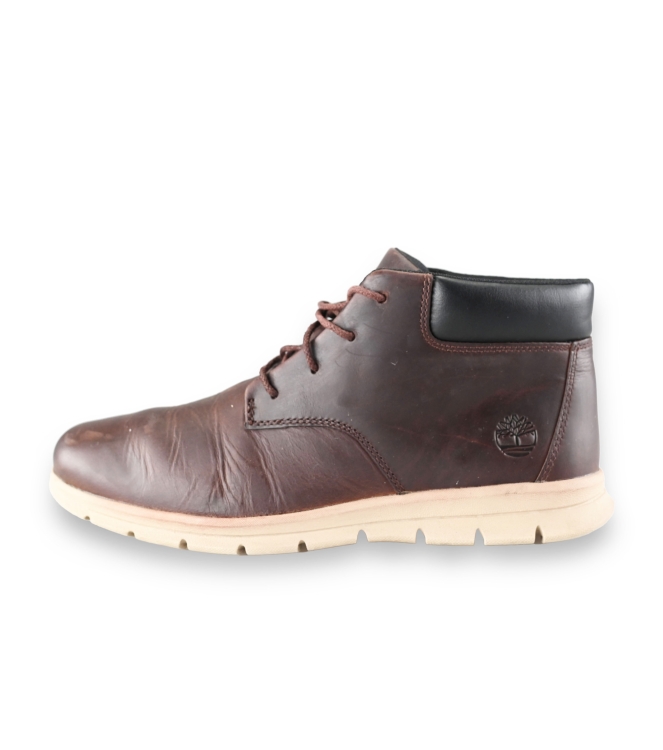 Timberland Sneaker
