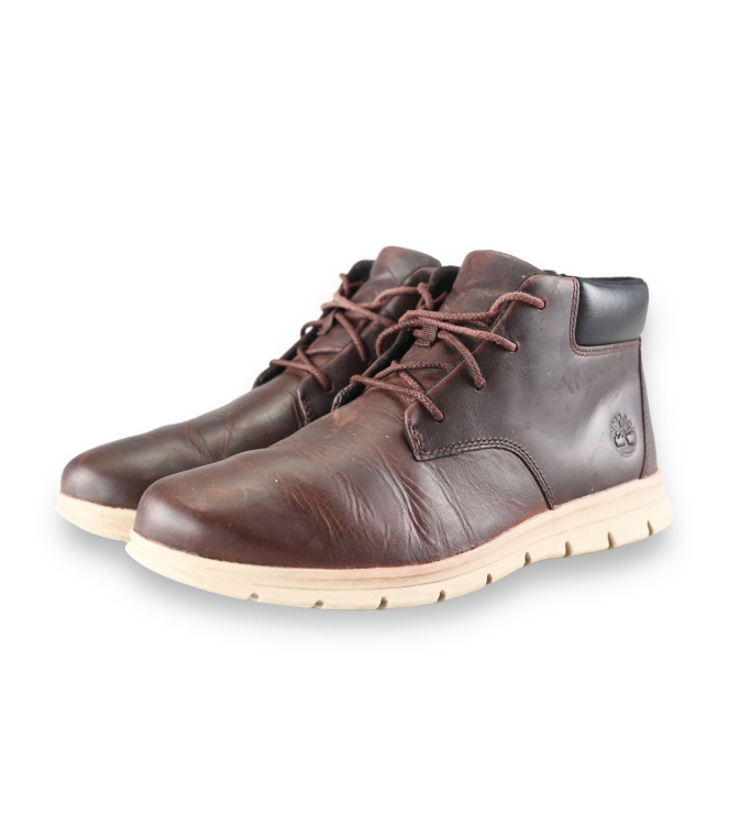 Timberland Sneaker