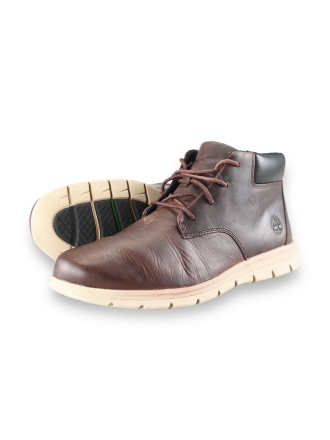 Timberland Sneaker