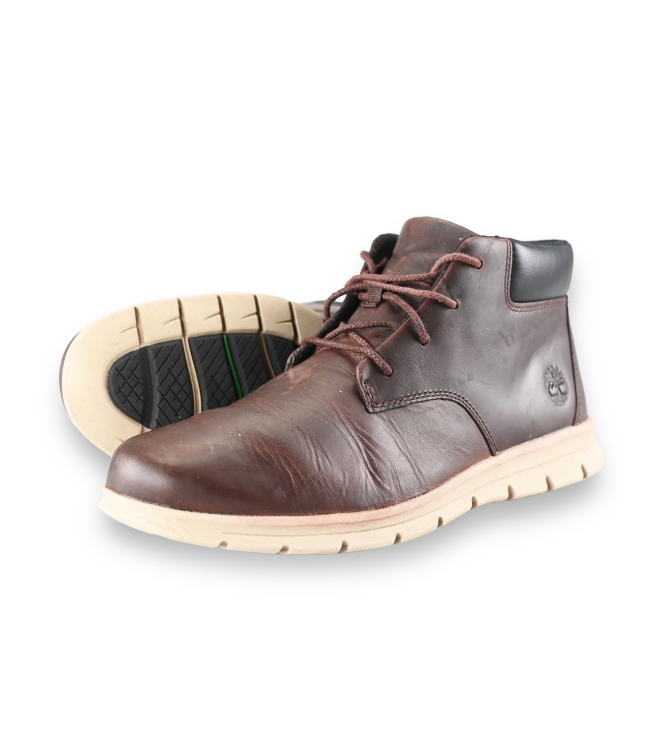 Timberland Sneaker