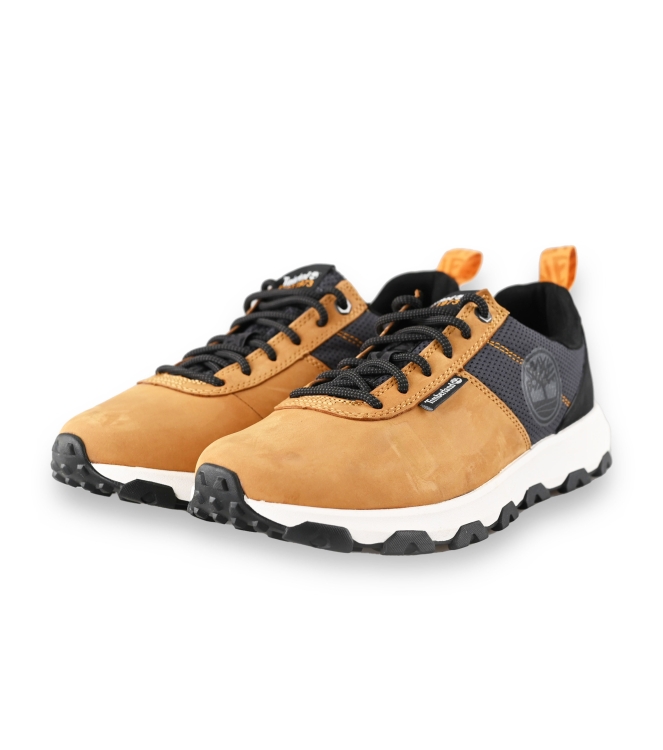 Timberland Sneaker