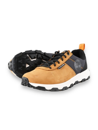 Timberland Sneaker
