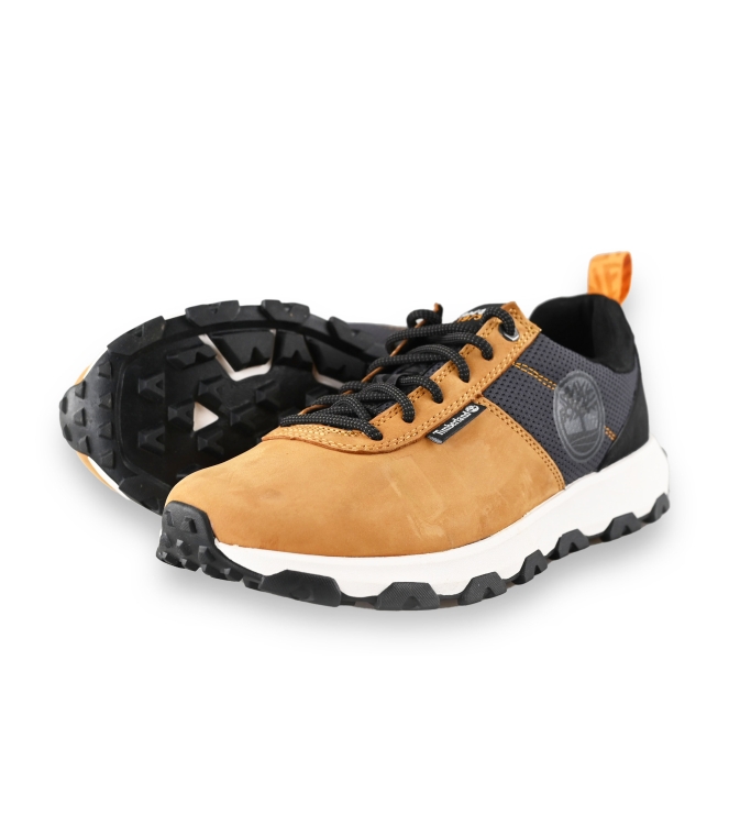 Timberland Sneaker