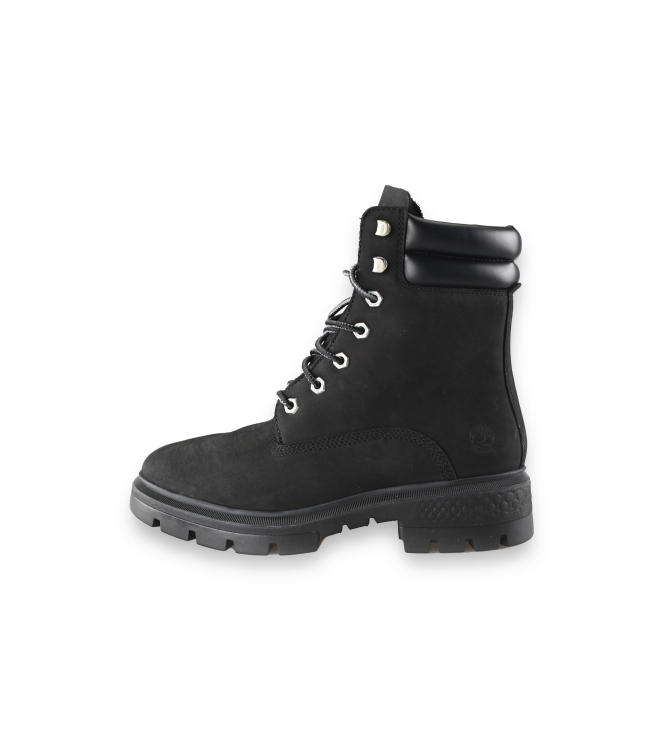 Timberland Schnürstiefel